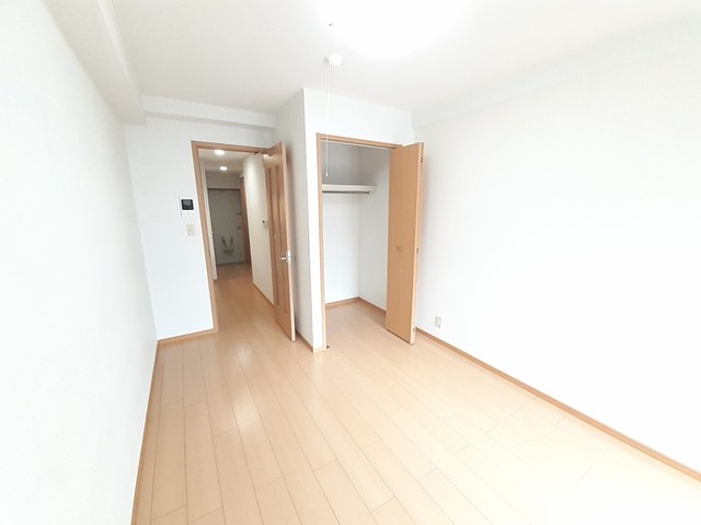 ラ　ヴィータ その他2