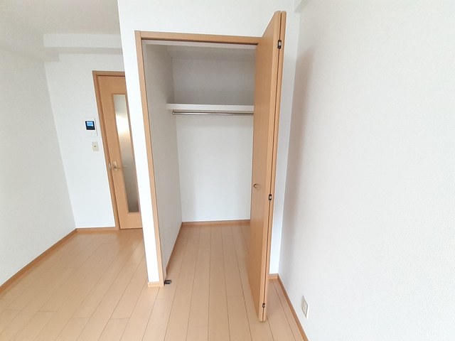 ラ　ヴィータ その他3