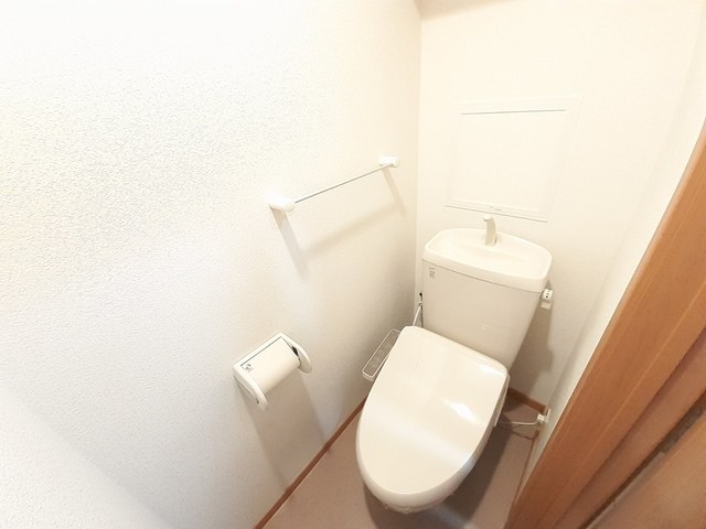 ラ　ヴィータ その他5