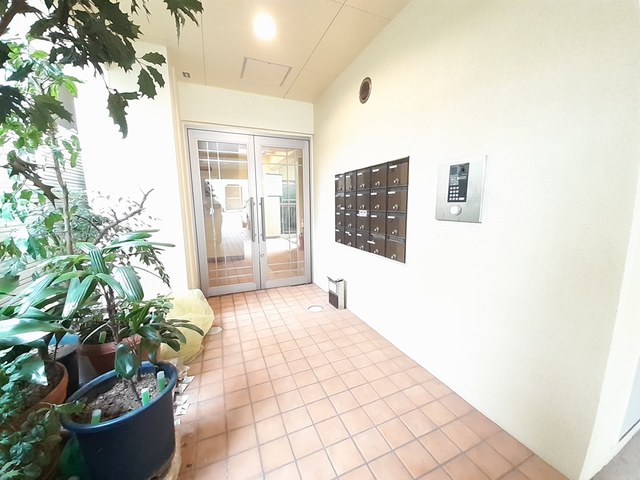 ラ　ヴィータ その他6