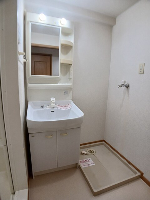 カルム六番町 その他1