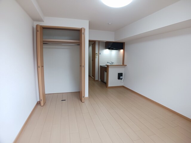 カルム六番町 その他2