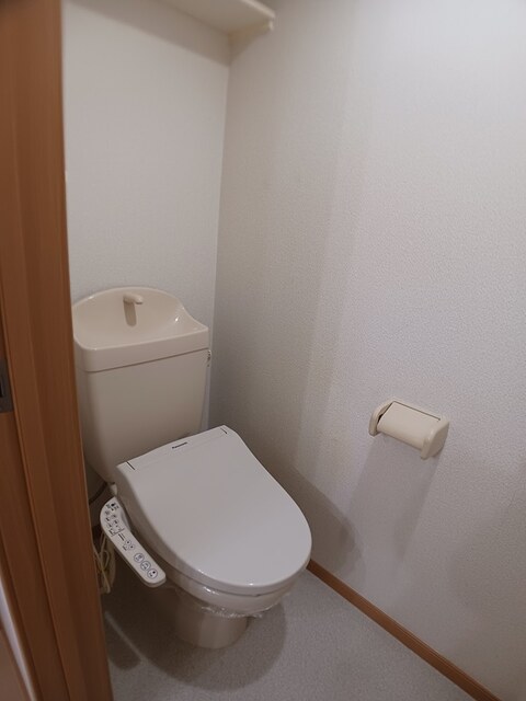 カルム六番町 その他5