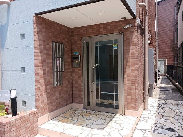 カルム六番町 その他6