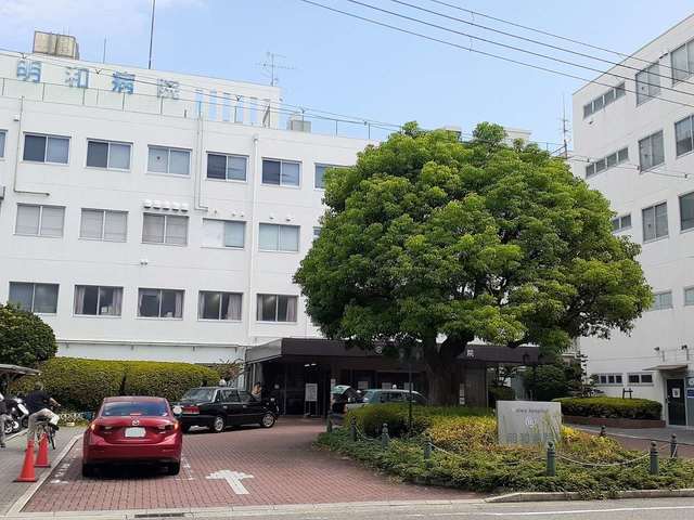 カルム六番町 その他外観4