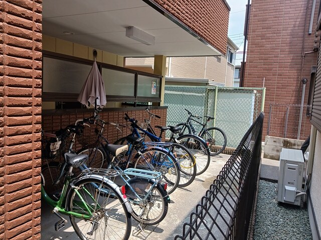 カルム六番町 その他7