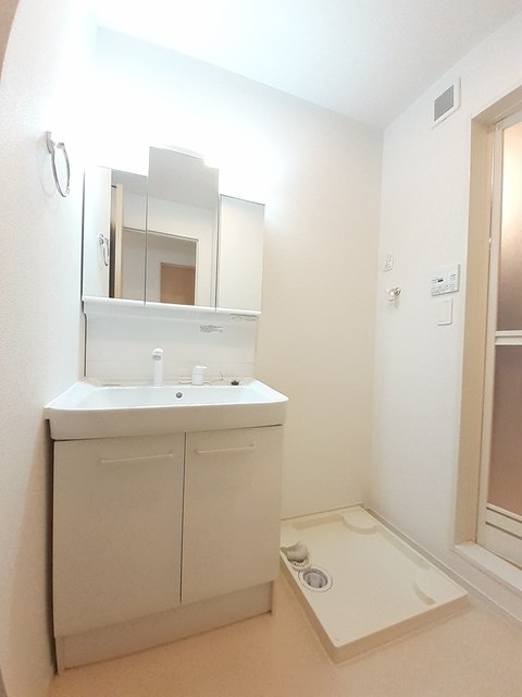 ｇｒａｎｄ　ｊｅｔｅ　Ⅱ その他1