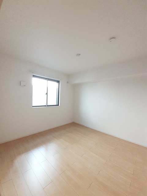 ｇｒａｎｄ　ｊｅｔｅ　Ⅱ その他2