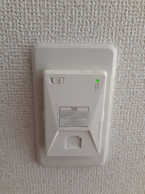 ｇｒａｎｄ　ｊｅｔｅ　Ⅱ その他7