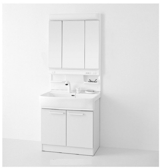 ヒカルサ岸和田畑町 その他5