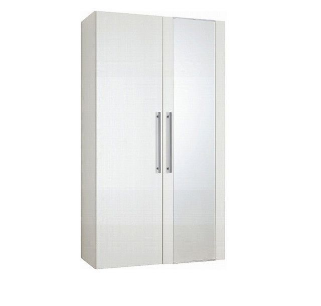 ヒカルサ岸和田畑町 その他3