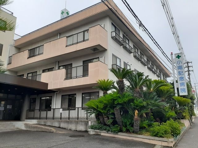 ヒカルサ岸和田畑町 その他外観4