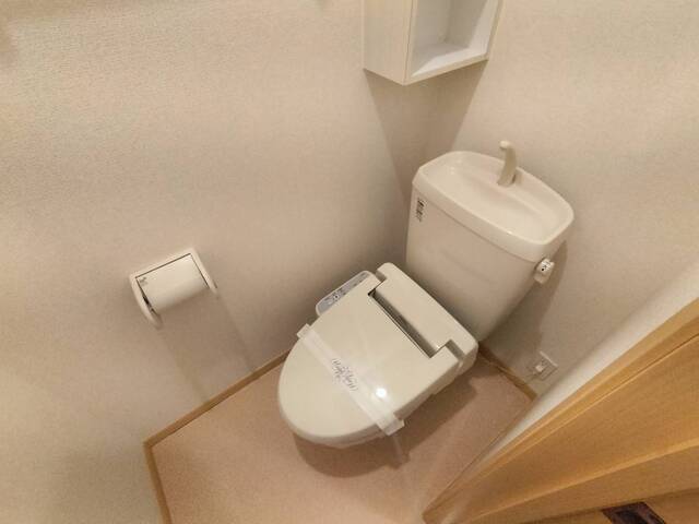 プラティーク　南楠葉 その他2