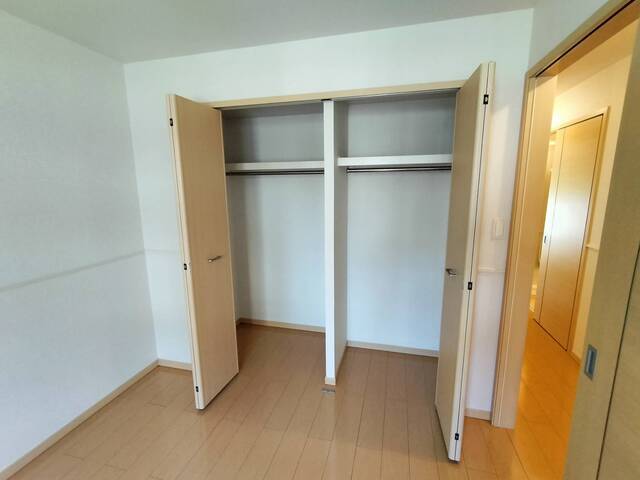 プラティーク　南楠葉 その他3