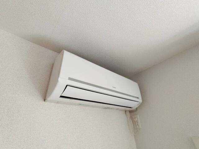 プラティーク　南楠葉 その他5