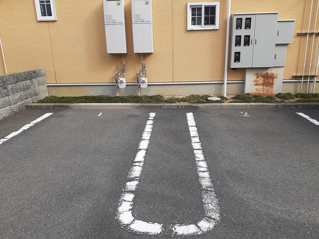 プラティーク　南楠葉 その他7