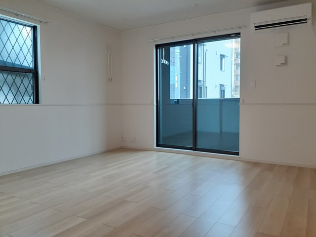 レイアフォレストⅠ その他1