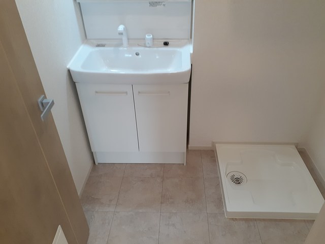 レイアフォレストⅠ その他2