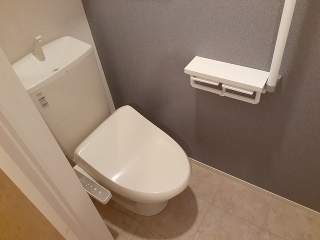 レイアフォレストⅠ その他3