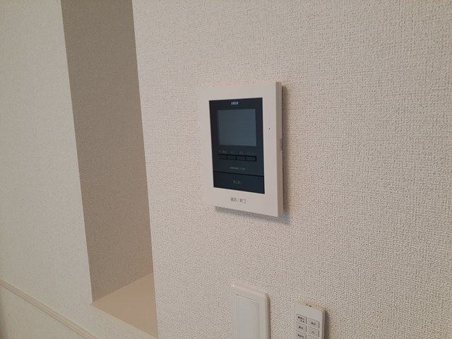 レイアフォレストⅠ その他5