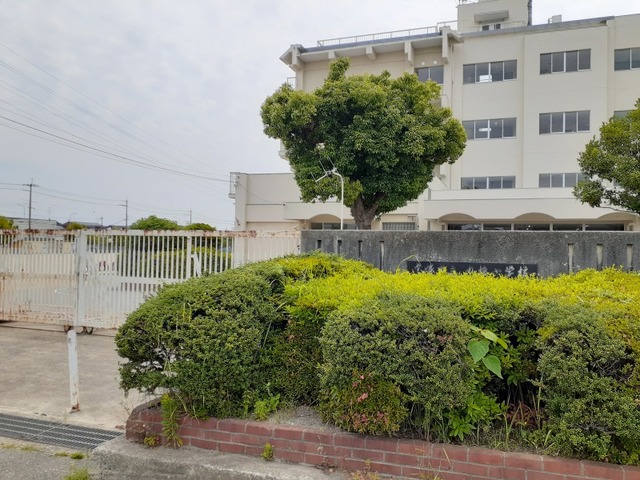 レイアフォレストⅠ その他外観5