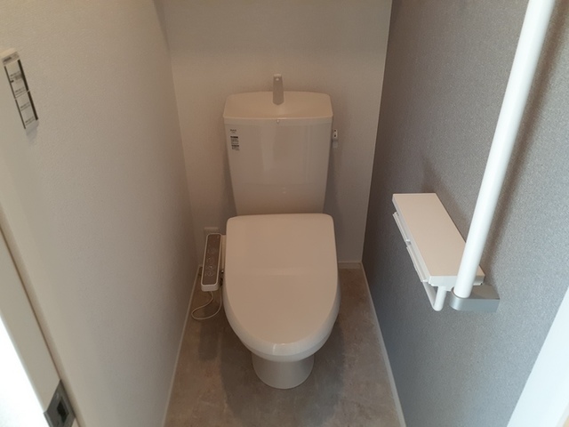 リ・リアン その他3