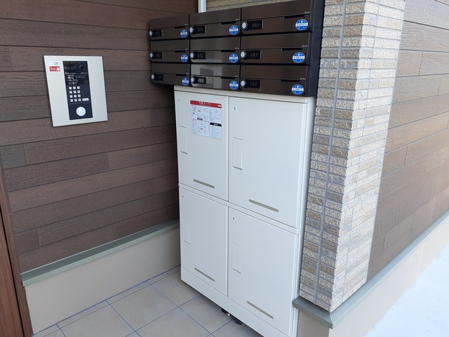 リ・リアン その他5