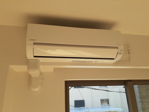 リ・リアン その他7