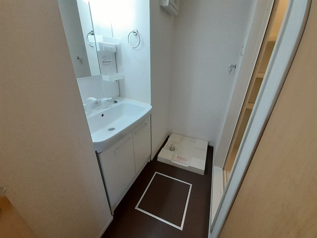 サニーレジデンス西三国Ｈ その他1