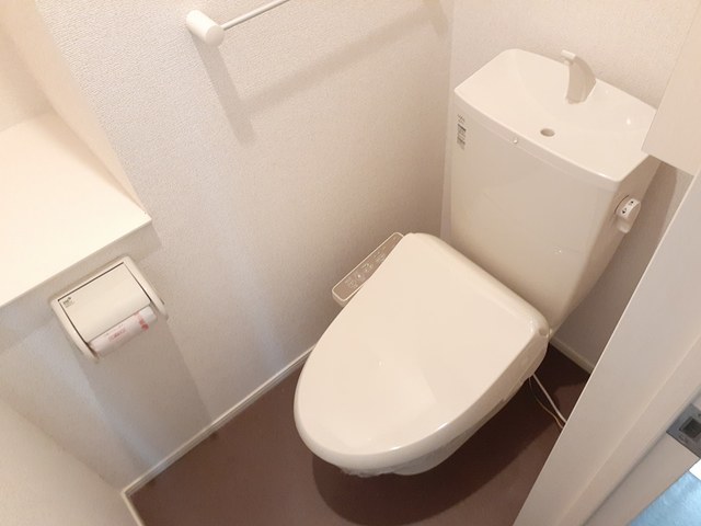 サニーレジデンス西三国Ｈ その他2