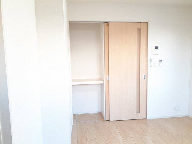 サニーレジデンス西三国Ｈ その他5