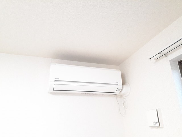 サニーレジデンス西三国Ｈ その他6