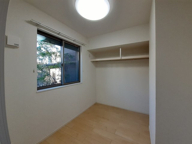 サニーレジデンス西三国Ｈ その他7