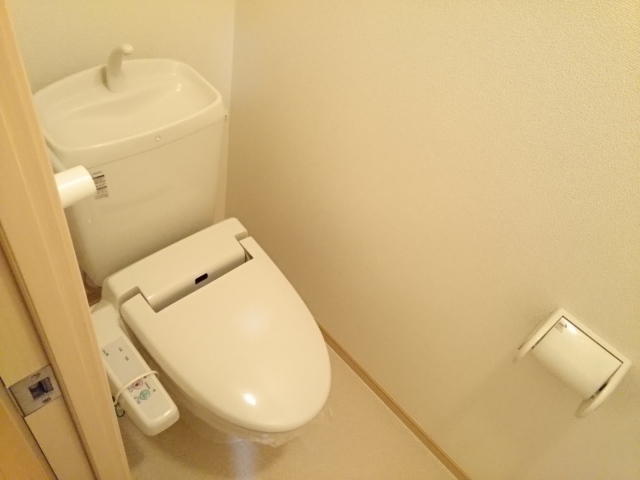 ネオカーサ その他2