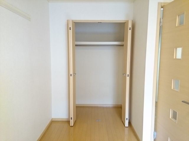 ネオカーサ その他3