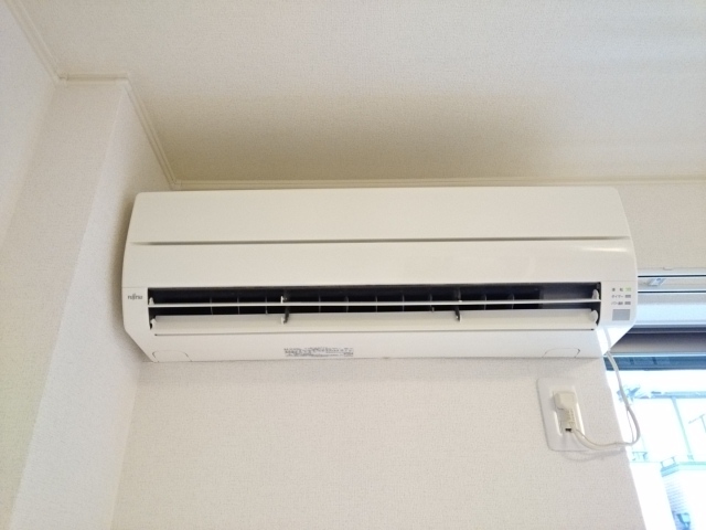 ネオカーサ その他6