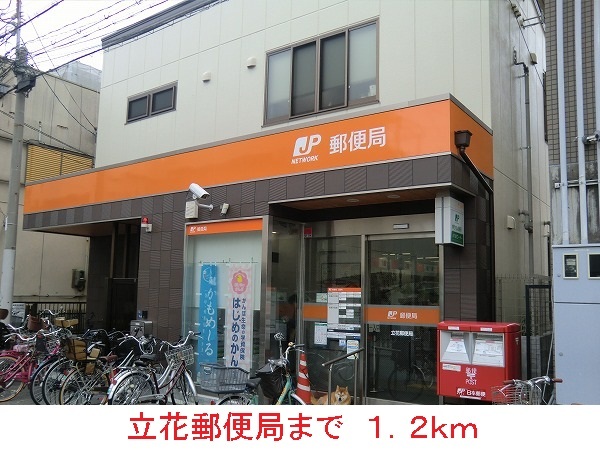 ネオカーサ その他外観3