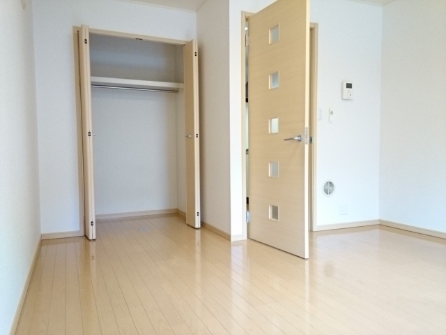 ネオカーサ その他7