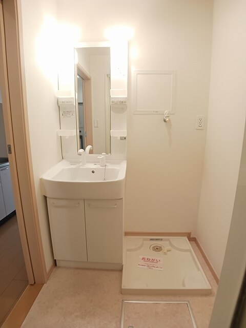 オペラコート その他1