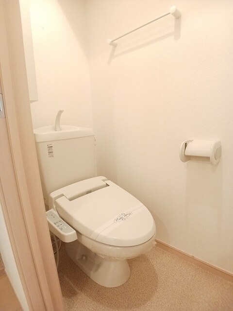 オペラコート その他2