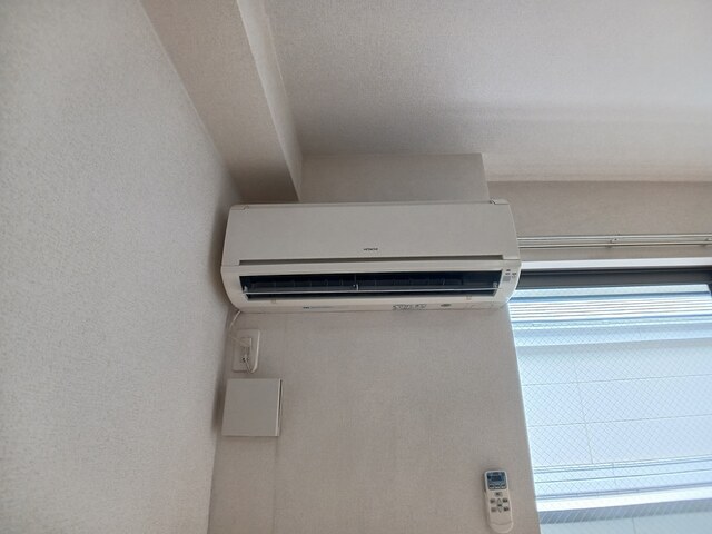 オペラコート その他6