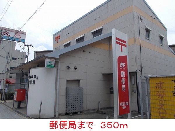 オペラコート その他外観2