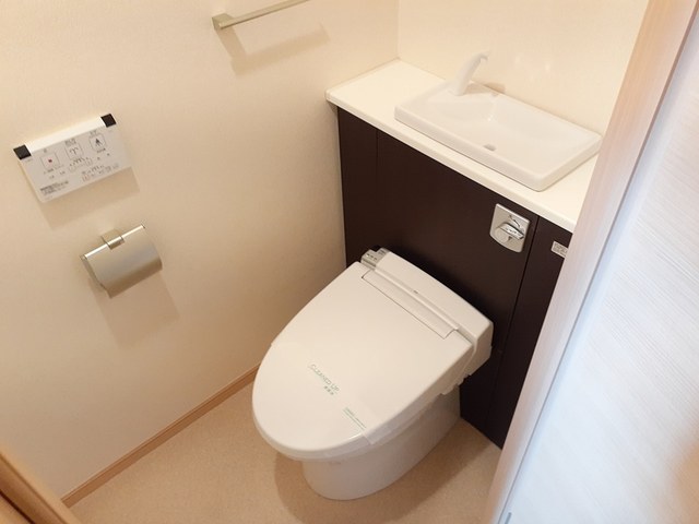 グランデ尼崎 その他2