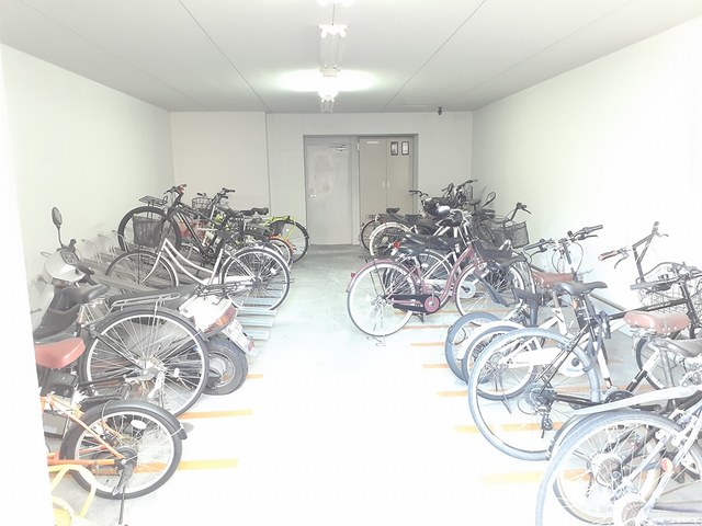 グランデ尼崎 その他3