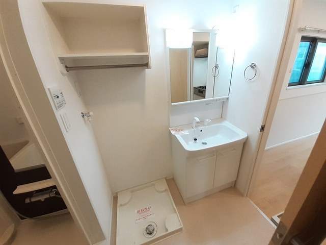 サウザンド・ワン その他1