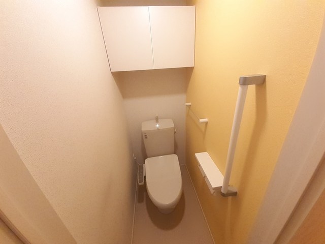 サウザンド・ワン その他2