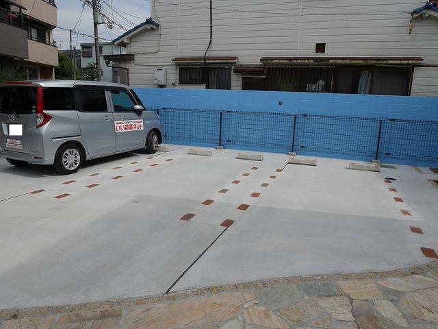 サウザンド・ワン その他3