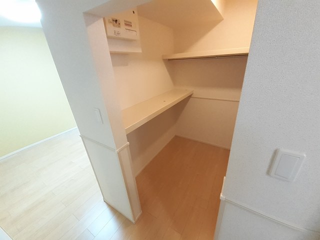 サウザンド・ワン その他5