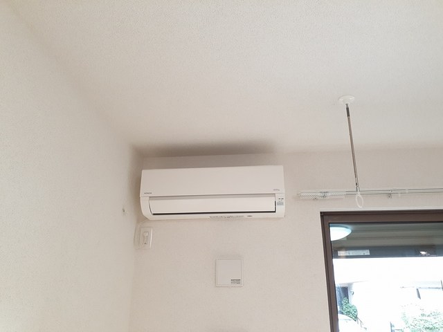 サウザンド・ワン その他6