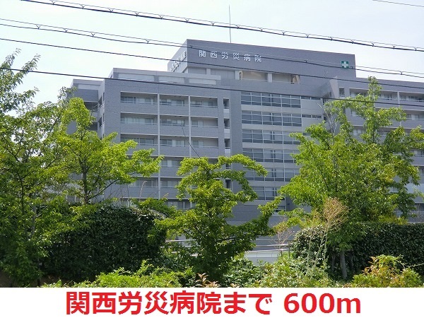 サウザンド・ワン その他外観6